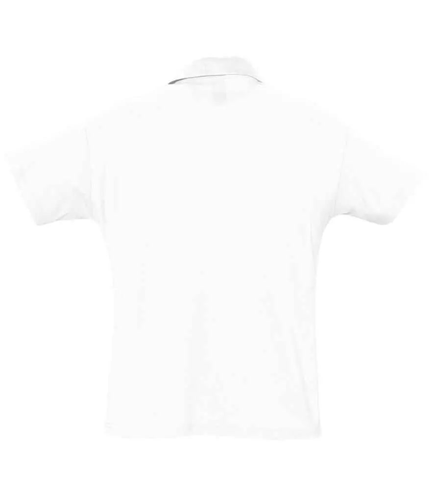 11342 WHI BACK.webp