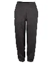 jh072_charcoal_ft.webp