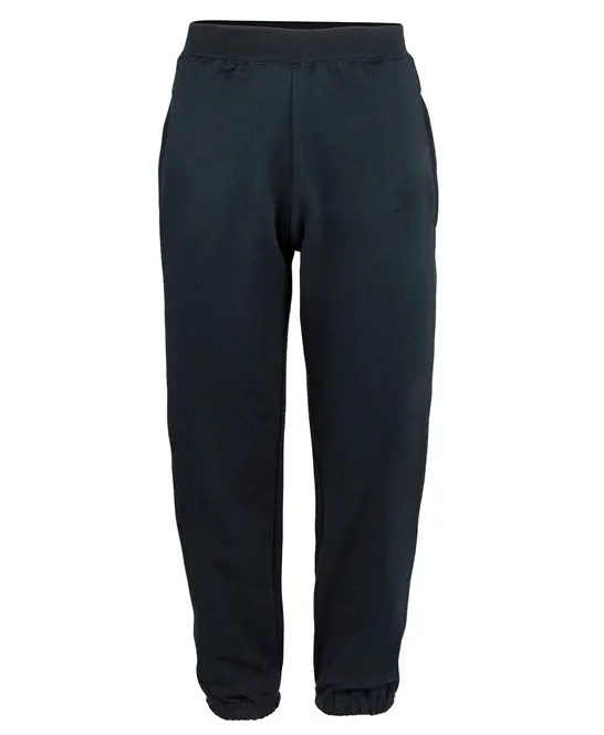 jh072_newfrenchnavy_ft.webp