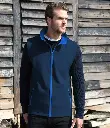 Result Core Printable Softshell Bodywarmer R232M Navy Royal Lifestyle.webp