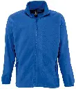 55000 ROY FRONT.webp