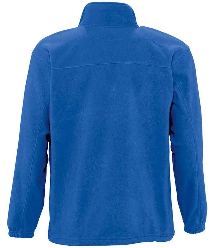 55000 ROY BACK.webp