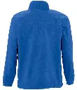 55000 ROY BACK.webp