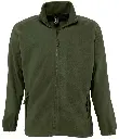 55000 ARM FRONT.webp