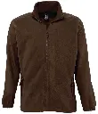 55000 DCH FRONT.webp