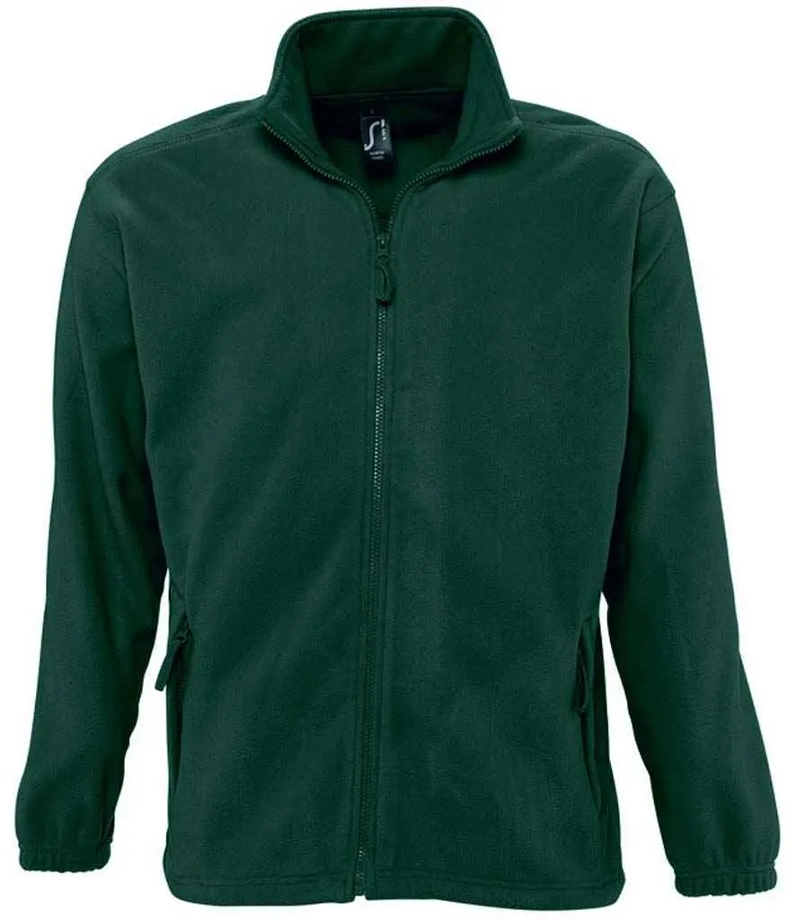 55000 GRN FRONT.webp