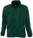 55000 GRN FRONT.webp