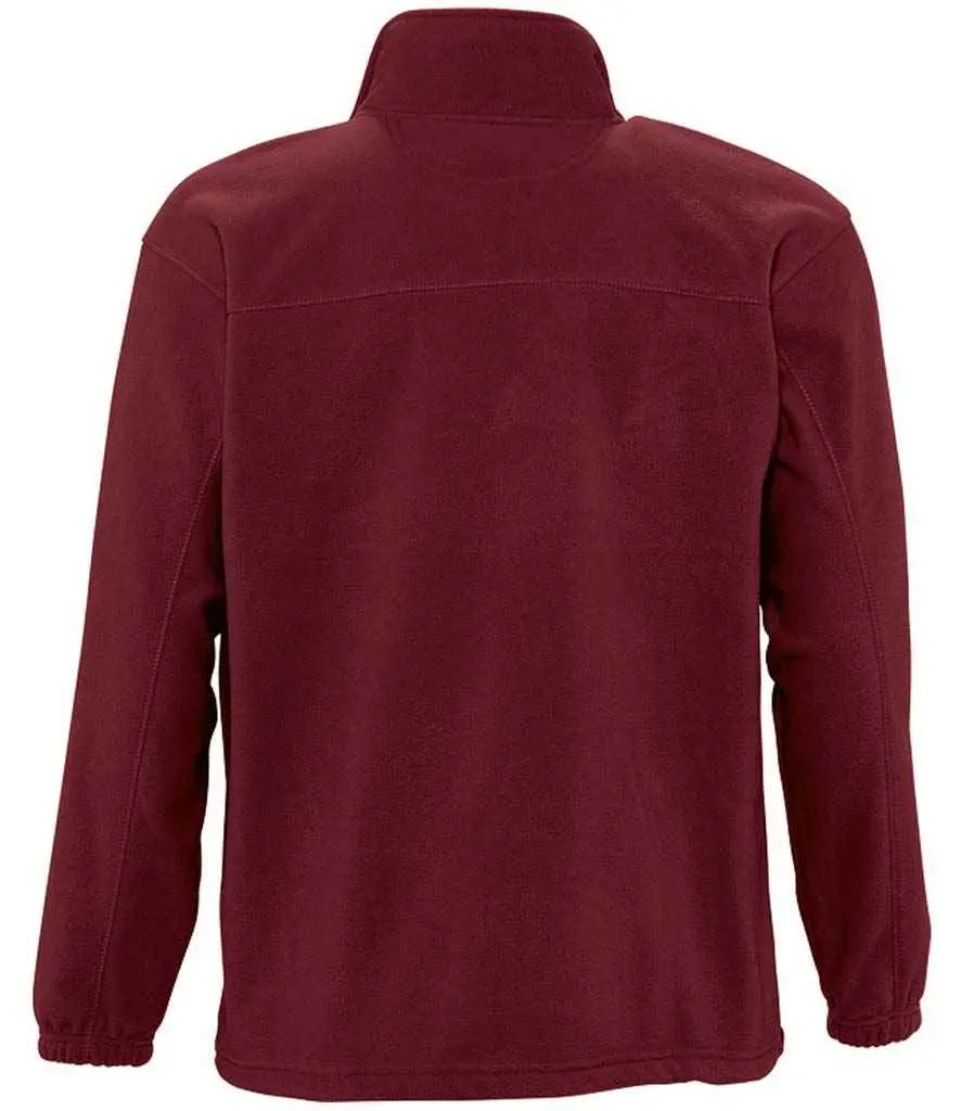 55000 BUR BACK.webp
