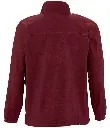 55000 BUR BACK.webp