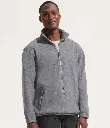 55000 GYM MODEL 1 HERO.webp