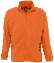 55000 ORA FRONT.webp