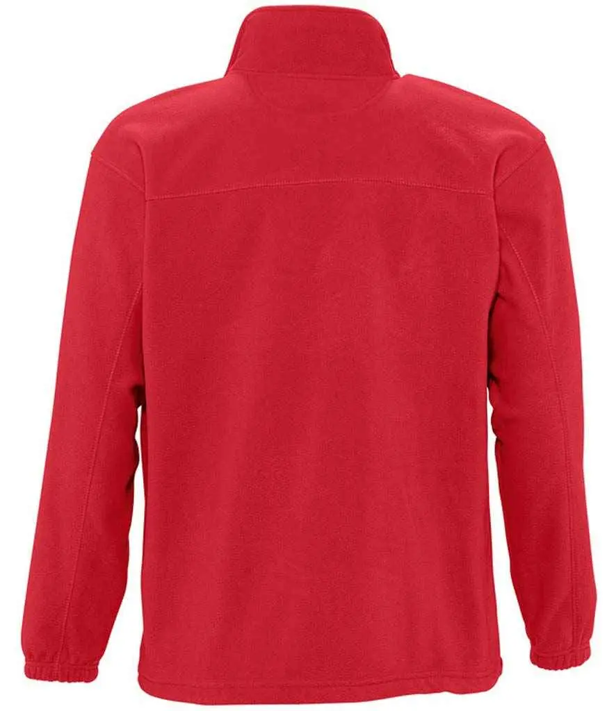 55000 RED BACK.webp