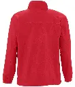 55000 RED BACK.webp