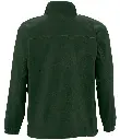 55000 GRN BACK.webp