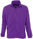 55000 DKP FRONT.webp
