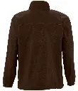 55000 DCH BACK.webp
