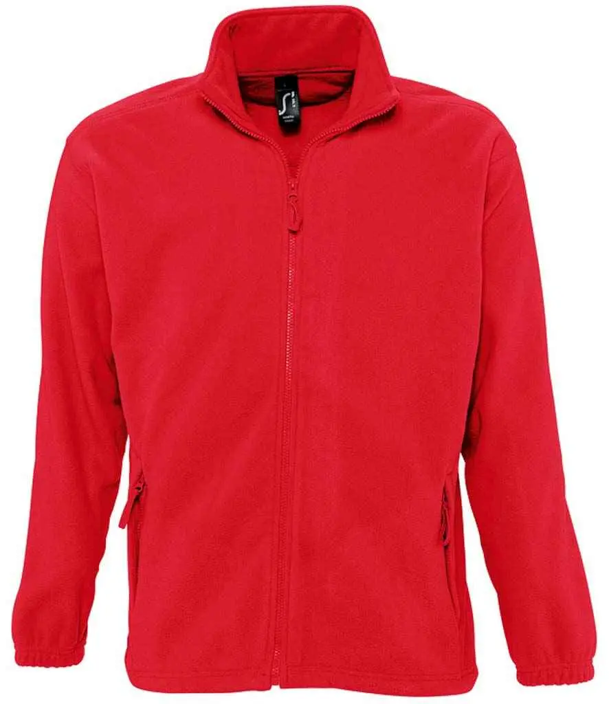 55000 RED FRONT.webp