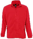 55000 RED FRONT.webp