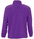 55000 DKP BACK.webp