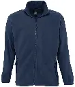 55000 NAV FRONT.webp