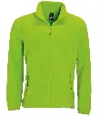 55000 LIM FRONT.webp