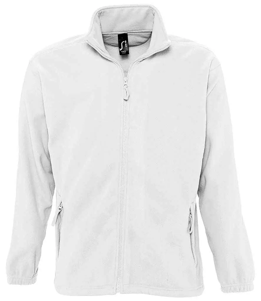 55000 WHI FRONT.webp