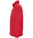 55000 RED LEFT.webp