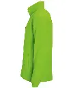 55000 LIM LEFT.webp