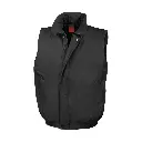 R113 Padded bodywarmer gilet black.webp