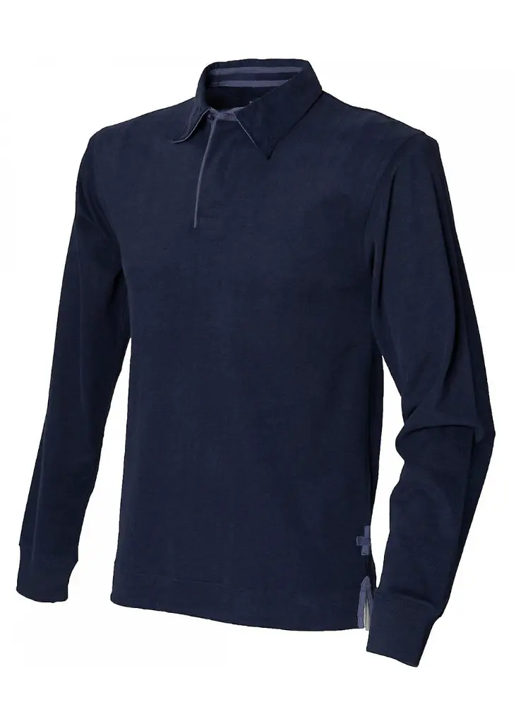 FR43M Navy.webp