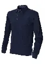 FR43M Navy.webp
