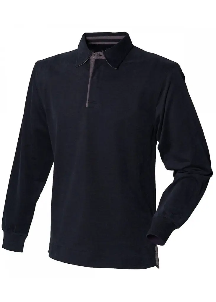 FR43M Black.webp