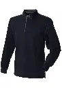 FR43M Black.webp