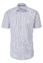 kildare-shirt-cobalt-ss.webp