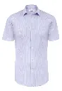 kildare-shirt-lilac-ss.webp