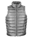 Result Urban Outdoor Ice Bird Padded Gilet R193M Frost Grey.webp