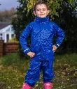 Result Core Junior Rain Suit R225J Lifestyle.webp