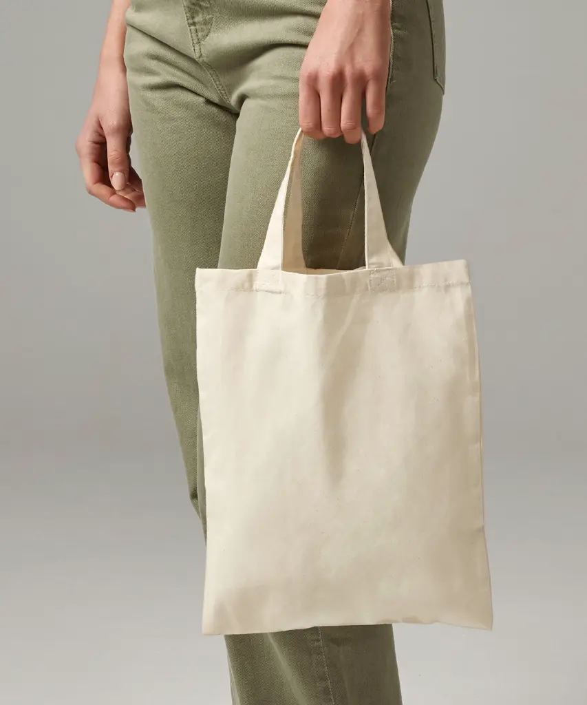 w104 tote shopper shopping bag.webp