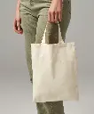 w104 tote shopper shopping bag.webp