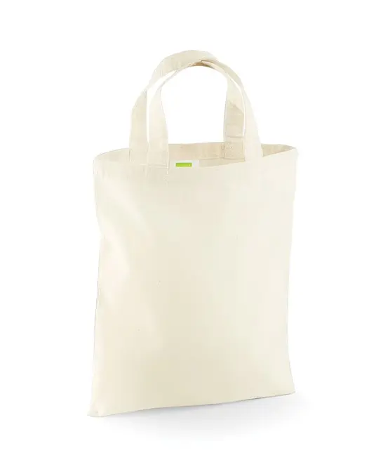 w104 tote shopper shopping bag natural.webp