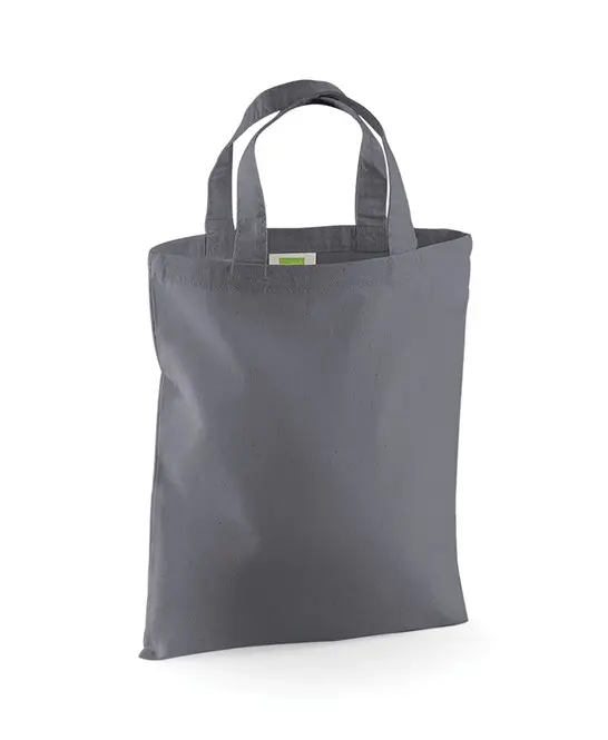 w104 tote shopper shopping bag graphite grey.webp