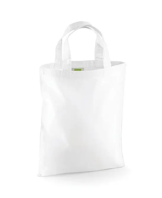w104 tote shopper shopping bag white.webp