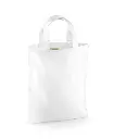 w104 tote shopper shopping bag white.webp