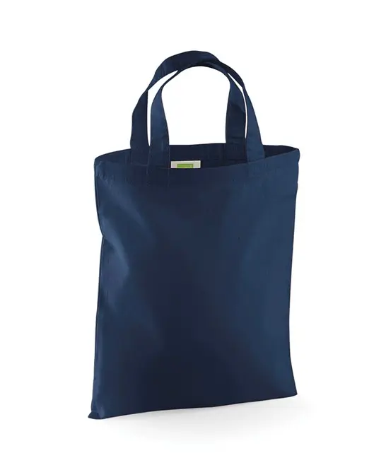 w104 tote shopper shopping bag french navy.webp