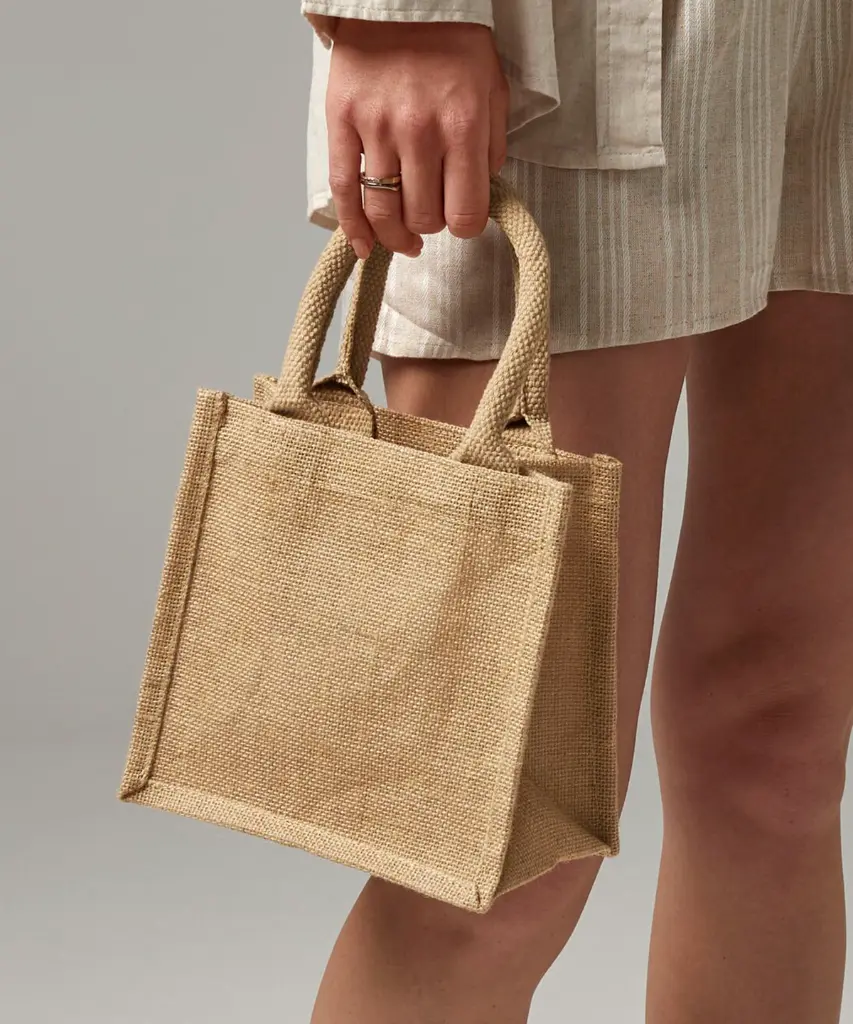 w411 tote bag.webp
