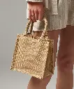 w411 tote bag.webp