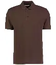 403 CHO FRONT.webp