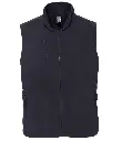 SOL'S Unisex Norway Fleece Bodywarmer 51000 CH FR.webp