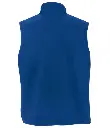 SOL'S Unisex Norway Fleece Bodywarmer 51000 RY BK.webp
