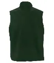 SOL'S Unisex Norway Fleece Bodywarmer 51000 BG BK.webp